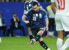 Los tiros libres de Lionel Messi, entre la magia y la física: de Newton al efecto Magnus para entender su último gol en el Mundial 2026