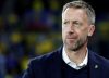Suecia vs Túnez, por el Mundial 2026, EN VIVO: a qué hora juegan, formaciones y cómo ver el partido del Grupo F