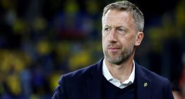 Suecia vs Túnez, por el Mundial 2026, EN VIVO: a qué hora juegan, formaciones y cómo ver el partido del Grupo F