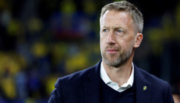 Suecia vs Túnez, por el Mundial 2026, EN VIVO: a qué hora juegan, formaciones y cómo ver el partido del Grupo F