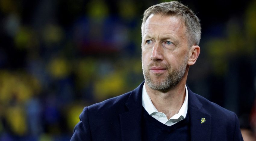 Suecia vs Túnez, por el Mundial 2026, EN VIVO: a qué hora juegan, formaciones y cómo ver el partido del Grupo F