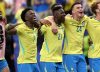 Japón pudo hacer historia ante Brasil, pero dejó crecer al gigante: los de Ancelotti lo dieron vuelta con un gol agónico y están en octavos del Mundial 2026