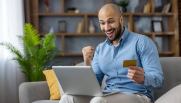 10 chollos de AliExpress que pronto suben de precio: descuentos de hasta el 50% en marcas como Kärcher, Nintendo o Apple