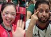 Una hincha surcoreana denunció burlas racistas en México y el autor salió a pedir disculpas