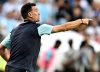 Beltrán, Aranda y Freitas, los tres debutantes inesperados en la Selección Argentina de Scaloni a 10 días del debut en el Mundial 2026