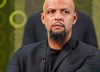Felipe Melo, preocupado y crítico con Brasil tras el debut en el Mundial: “Marruecos fue mucho mejor”