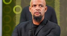 Felipe Melo, preocupado y crítico con Brasil tras el debut en el Mundial: “Marruecos fue mucho mejor”