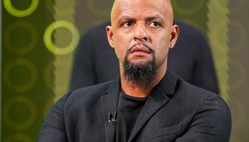 Felipe Melo, preocupado y crítico con Brasil tras el debut en el Mundial: “Marruecos fue mucho mejor”