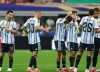 Gianni Infantino defendió las pausas de hidratación y reveló una ventaja que se vio durante el Mundial 2026