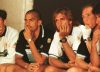 Francia 1998: el falso doping de la Brujita  Verón que desató una guerra entre la Selección Argentina y la prensa
