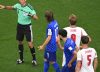 El Mundial 2026 deja en evidencia un problema del fútbol argentino: por qué el VAR en Argentina funciona tan lento y genera tantas sospechas