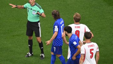 El Mundial 2026 deja en evidencia un problema del fútbol argentino: por qué el VAR en Argentina funciona tan lento y genera tantas sospechas