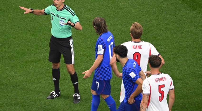El Mundial 2026 deja en evidencia un problema del fútbol argentino: por qué el VAR en Argentina funciona tan lento y genera tantas sospechas