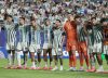 La Selección, rendida a los pies del capitán: por qué «el nuevo» Messi sigue siendo el mismo Messi en el Mundial 2026