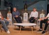 «Te hierve la sangre»: Fillol, Chiquito Romero, Cambeses y el Piojo López contaron qué se siente defender los colores de la Selección Argentina
