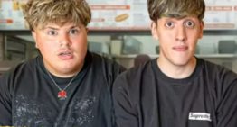 Quiénes son Beni Mármol y Pato Perrotta, los youtubers argentinos arrestados en Miami por falsificar credenciales y entradas para los partidos del Mundial