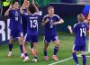 Japón vs Suecia por el Mundial 2026, EN VIVO: a qué hora juegan, formaciones y cómo ver el partido del Grupo F