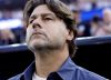 El efecto Pochettino: los magnates de Wall Street que financiaron la revolución de Estados Unidos rumbo al Mundial