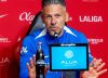 Bomba en Mallorca: Martín Demichelis renovó hace dos semanas pero rompería su contrato para dirigir en la Bundesliga