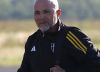 Jorge Sampaoli picó en punta: Talleres acelera las gestiones para cerrar a su nuevo DT