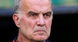 Duras críticas de la prensa uruguaya tras la eliminación de la Celeste del Mundial: «La selección fracasó»