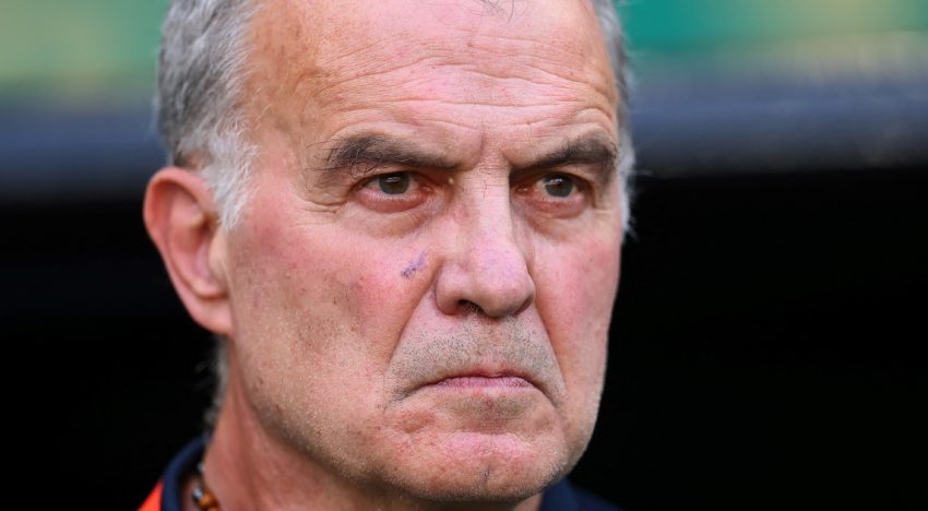 Duras críticas de la prensa uruguaya tras la eliminación de la Celeste del Mundial: «La selección fracasó»