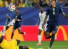 Cuándo juega Brasil vs Escocia por el grupo C del Mundial 2026: a qué hora es y cómo verlo en directo