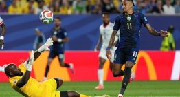 Cuándo juega Brasil vs Escocia por el grupo C del Mundial 2026: a qué hora es y cómo verlo en directo