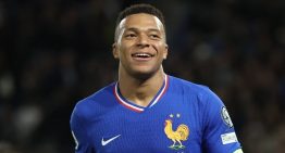 Francia vs Senegal, por el Mundial 2026, EN VIVO: a qué hora juegan, formaciones y cómo ver el partido del Grupo I