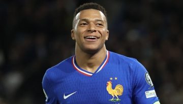 Francia vs Senegal, por el Mundial 2026, EN VIVO: a qué hora juegan, formaciones y cómo ver el partido del Grupo I