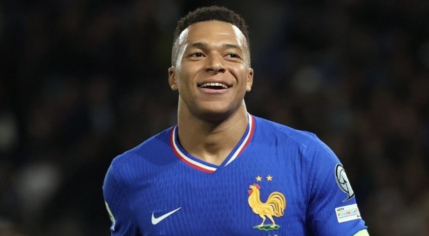 Francia vs Senegal, por el Mundial 2026, EN VIVO: a qué hora juegan, formaciones y cómo ver el partido del Grupo I