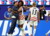 Locura total con Estados Unidos del DT argentino Mauricio Pochettino en el Mundial 2026: lo comparan con Brasil del 70 y se dispara el precio de las entradas