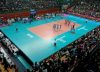 Copa Davis: se confirmó que Argentina jugará por primera vez una serie en la Patagonia