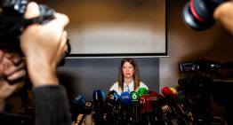 Última hora de la actualidad política, en directo | La UCO afirma que la operación de Leire Díez buscaba “proteger los intereses” del Gobierno o su presidente