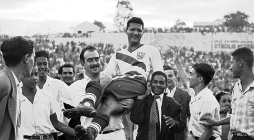 Haití y una de las historias más oscuras del fútbol: el héroe mundialista que desapareció en el terror político