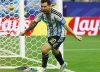 El camino de la Selección Argentina hacia la final del Mundial 2026: el cuadro, los posibles rivales y por qué la llave invita a ilusionarse