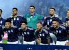 Cuándo juegan Argentina vs Argelia, por el Grupo J del Mundial 2026: a qué hora y cómo verlo en directo