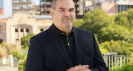Chilavert, lapidario tras la goleada a Paraguay: Alfaro «guitarrea», Gill «es mudo» y «enfrentamos aviones de guerra con un Super Tucano»