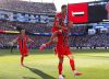 Hijos del Mundial: la historia familiar detrás del regreso de Noruega a la Copa del Mundo