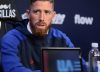 Se complicó la llegada de Iker Muniain a San Lorenzo: el histórico que asoma si no se soluciona la situación del vasco