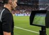 El VAR ampliará sus intervenciones en el Mundial 2026: en qué nuevos casos podrá llamar al árbitro
