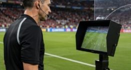 El VAR ampliará sus intervenciones en el Mundial 2026: en qué nuevos casos podrá llamar al árbitro