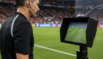 El VAR ampliará sus intervenciones en el Mundial 2026: en qué nuevos casos podrá llamar al árbitro