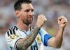 Del parche de Messi a los debutantes: las nuevas insignias que transforman las camisetas del Mundial