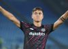 Dybala tenía decidido su futuro, pero un llamado de Arruabarrena detuvo su mundo: ¿se suma a Boca?