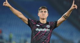 Dybala tenía decidido su futuro, pero un llamado de Arruabarrena detuvo su mundo: ¿se suma a Boca?