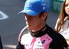 Cuándo vuelve a correr Franco Colapinto: días y horarios del Gran Premio de Barcelona
