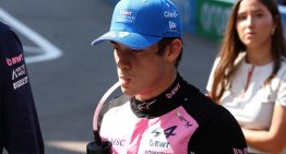 Cuándo vuelve a correr Franco Colapinto: días y horarios del Gran Premio de Barcelona