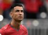 Cristiano Ronaldo, en la mira: un compañero en Portugal le bajó el precio y su hermana disparó contra el plantel