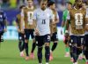 El desempate olímpico: cómo funciona la polémica regla que cambió el criterio en las tablas del Mundial 2026